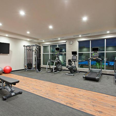 Courtyard By Marriott San Diego El Cajon Luaran gambar