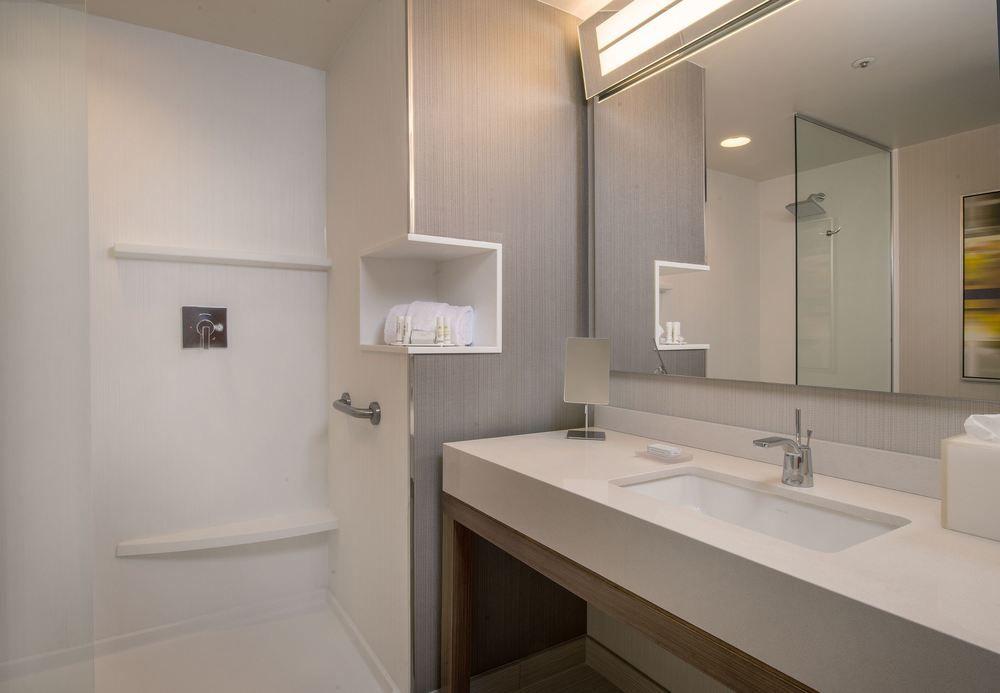 Courtyard By Marriott San Diego El Cajon Luaran gambar