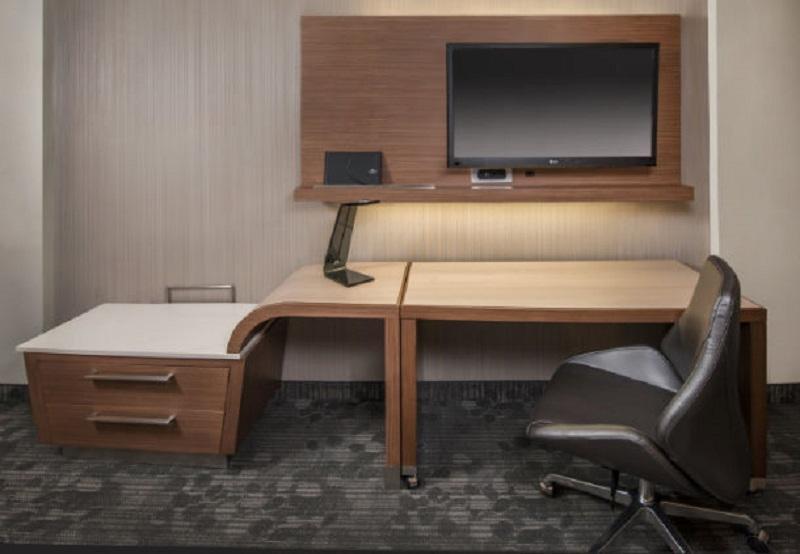 Courtyard By Marriott San Diego El Cajon Luaran gambar