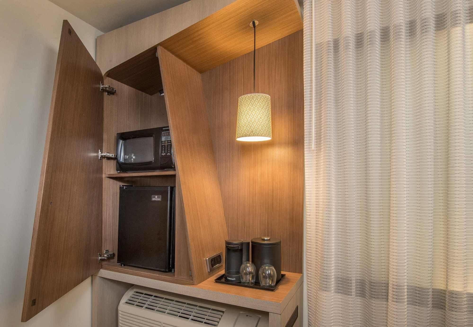 Courtyard By Marriott San Diego El Cajon Luaran gambar