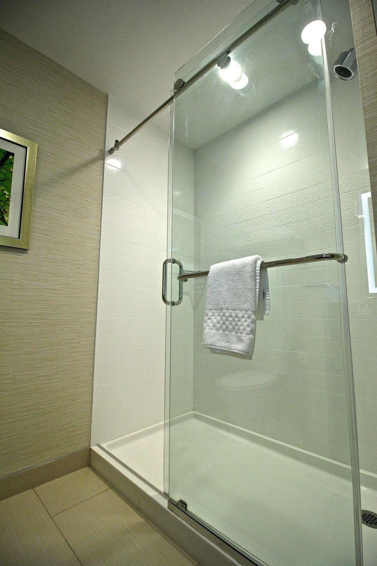 Courtyard By Marriott San Diego El Cajon Luaran gambar